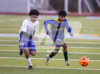 Thumbnail 1 in Irvington @ Foothill photogallery.