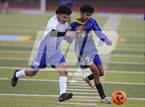 Photo from the gallery "Irvington @ Foothill"