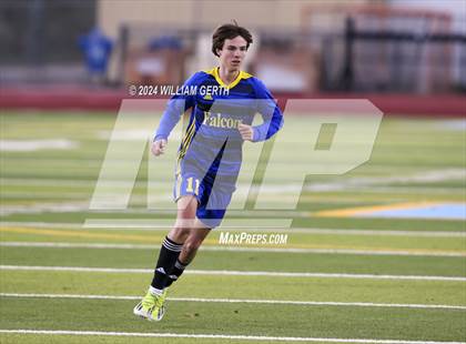 Thumbnail 1 in Irvington @ Foothill photogallery.