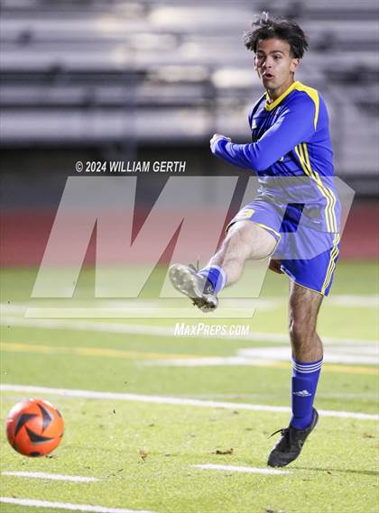 Thumbnail 3 in Irvington @ Foothill photogallery.