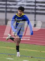 Photo from the gallery "Irvington @ Foothill"