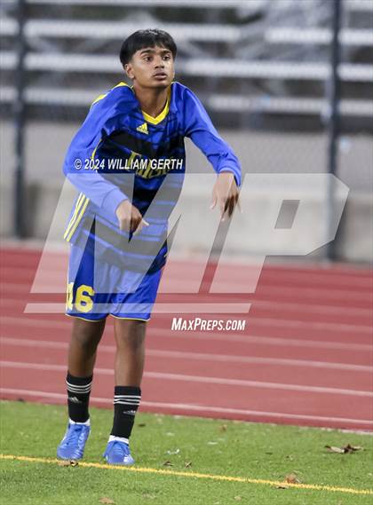 Thumbnail 1 in Irvington @ Foothill photogallery.