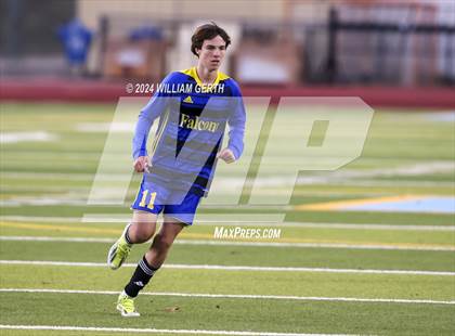 Thumbnail 3 in Irvington @ Foothill photogallery.
