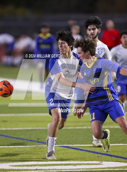 Thumbnail 1 in Irvington @ Foothill photogallery.