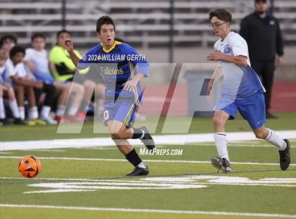 Thumbnail 2 in Irvington @ Foothill photogallery.