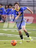 Photo from the gallery "Irvington @ Foothill"