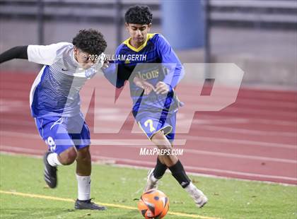 Thumbnail 3 in Irvington @ Foothill photogallery.