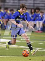 Photo from the gallery "Irvington @ Foothill"