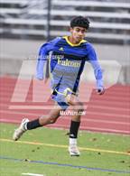 Photo from the gallery "Irvington @ Foothill"