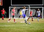Photo from the gallery "Mountain Home @ Cave City"