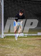 Photo from the gallery "Mountain Home @ Cave City"