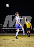 Photo from the gallery "Mountain Home @ Cave City"