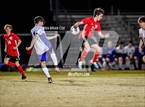 Photo from the gallery "Mountain Home @ Cave City"
