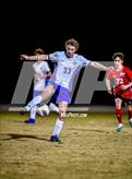Photo from the gallery "Mountain Home @ Cave City"