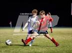 Photo from the gallery "Mountain Home @ Cave City"