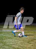 Photo from the gallery "Mountain Home @ Cave City"