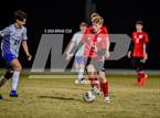 Photo from the gallery "Mountain Home @ Cave City"