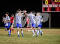 Photo from the gallery "Mountain Home @ Cave City"