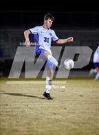 Photo from the gallery "Mountain Home @ Cave City"