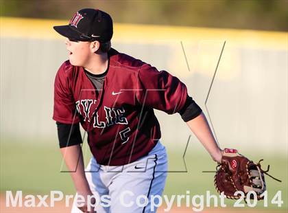 Thumbnail 1 in Wylie East @ Wylie photogallery.