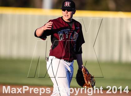 Thumbnail 2 in Wylie East @ Wylie photogallery.