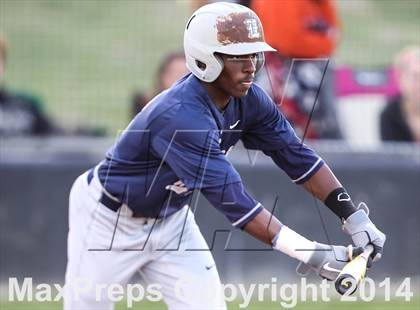 Thumbnail 3 in Wylie East @ Wylie photogallery.