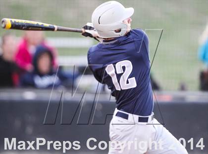 Thumbnail 2 in Wylie East @ Wylie photogallery.