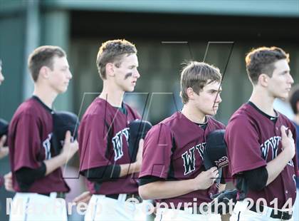 Thumbnail 3 in Wylie East @ Wylie photogallery.