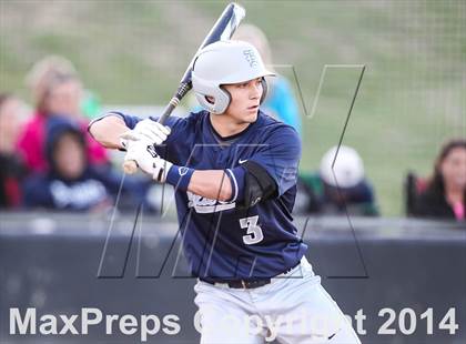 Thumbnail 3 in Wylie East @ Wylie photogallery.