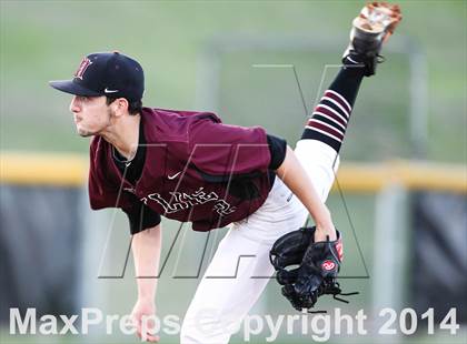 Thumbnail 2 in Wylie East @ Wylie photogallery.