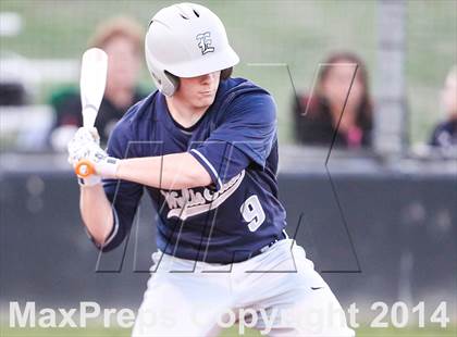 Thumbnail 3 in Wylie East @ Wylie photogallery.