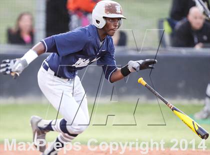 Thumbnail 2 in Wylie East @ Wylie photogallery.