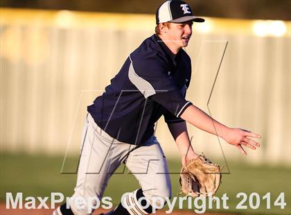 Thumbnail 1 in Wylie East @ Wylie photogallery.