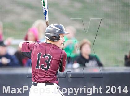 Thumbnail 3 in Wylie East @ Wylie photogallery.