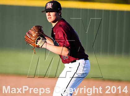 Thumbnail 1 in Wylie East @ Wylie photogallery.