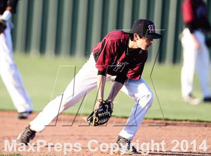 Thumbnail 1 in Wylie East @ Wylie photogallery.