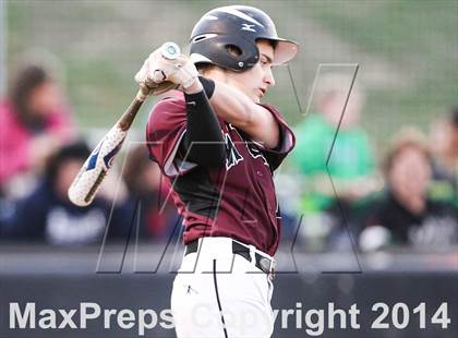 Thumbnail 2 in Wylie East @ Wylie photogallery.