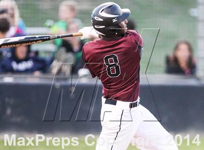 Thumbnail 2 in Wylie East @ Wylie photogallery.