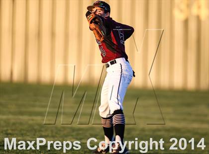 Thumbnail 2 in Wylie East @ Wylie photogallery.