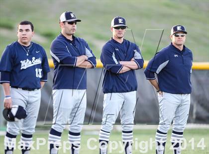 Thumbnail 3 in Wylie East @ Wylie photogallery.