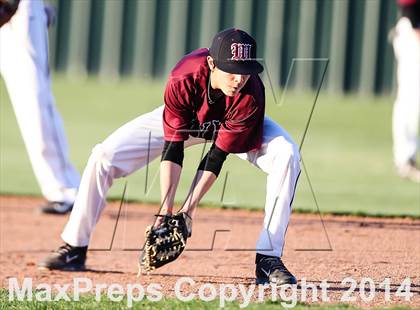 Thumbnail 3 in Wylie East @ Wylie photogallery.