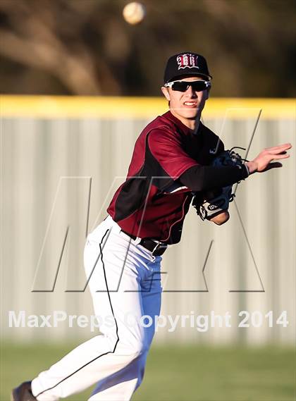 Thumbnail 3 in Wylie East @ Wylie photogallery.