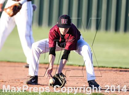 Thumbnail 2 in Wylie East @ Wylie photogallery.
