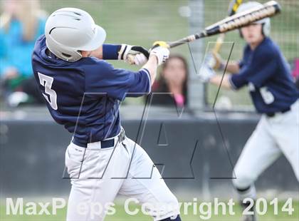 Thumbnail 1 in Wylie East @ Wylie photogallery.