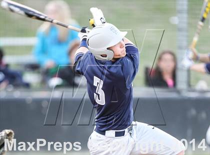 Thumbnail 2 in Wylie East @ Wylie photogallery.