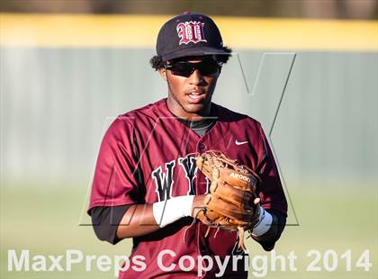 Thumbnail 1 in Wylie East @ Wylie photogallery.