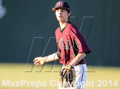 Thumbnail 1 in Wylie East @ Wylie photogallery.