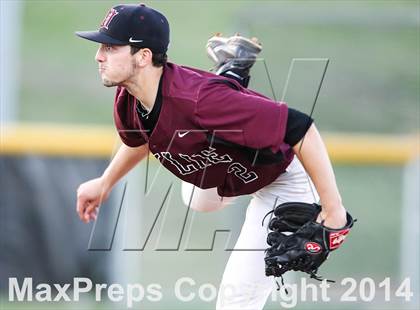 Thumbnail 3 in Wylie East @ Wylie photogallery.