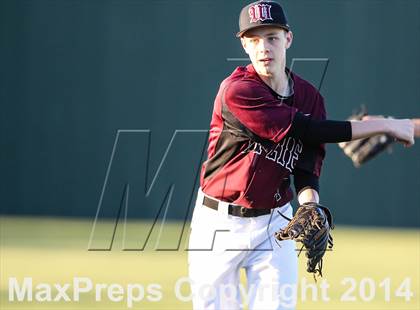 Thumbnail 2 in Wylie East @ Wylie photogallery.