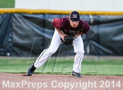 Thumbnail 3 in Wylie East @ Wylie photogallery.
